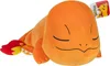 Pokémon 70234 Produktbild-Vorschau 5