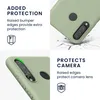 kwmobile Handyhülle für Huawei P30 Lite Hülle - TPU Case - Produktbild-Vorschau 3