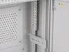 Lanberg WAF1-5203-04-00S LANBERG 19" 4U+3U WANDMONTIERTER Voir les images du produit 10
