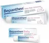 Baby per eritema da pannolino per bambini 30 - Bepanthen Anteprima dell’immagine prodotto 9