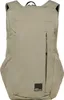 JACK WOLFSKIN Sac à dos pour femmes Waimea Voir les images du produit 16