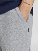 JACK & JONES Bermuda Sweat Shorts Kurze Komfort Fit Hose Produktbild-Vorschau 8
