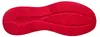 Sparco BTB0016R0 Impulse Keynes, chaussures, bleu et rouge, Voir les images du produit 4