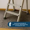Malervlies 50 m bis 100 m A&G-heute Malervlies 50 m 180 Produktbild-Vorschau 6