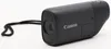 Canon PowerShot Zoom Essential lornetka cyfrowa z funkcją Podgląd zdjęcia produktu 10