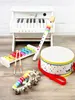 Small Foot Design 10383 Musikinstrumente für Kleinkinder Produktbild-Vorschau 2