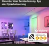 Paulmann Bundle Standard 230V LED Reflector GU10 Podgląd zdjęcia produktu 6