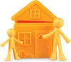Learning Resources All About Me Sorting Neighborhood Set, 3 Náhľad obrázku produktu 5