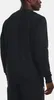 Under Armour Essential Fleece Pullover Herren Podgląd zdjęcia produktu 8