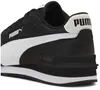 Herren Sportschuhe PUMA ST Runner v4 NL 39906901 - schwarz Produktbild-Vorschau 6