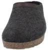 Haflinger Chaussons Chaussons en feutre Voir les images du produit 5