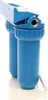 Naturewater NW-BR10B2 2 Stufen Wasserfilter Doppelfilter, 5 Produktbild-Vorschau 5