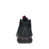 bugatti 321-A5U32-3214 Pramo - Herren Schuhe Freizeitschuhe Produktbild-Vorschau 9