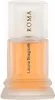 Laura Biagiotti - Roma - Für Frauen, 50 ml Produktbild-Vorschau 3