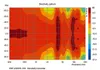 Monacor ESP-232/SW, 2-Wege, 1.0 Kanäle, Kabelgebunden, 30 Produktbild-Vorschau 4