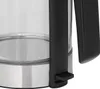 WMF Küchenminis Wasserkocher Glas 1 Liter, kabelloser Produktbild-Vorschau 13
