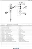 KLUDI 399060562 MX SPT-Multi-EHM DN 15 Produktbild-Vorschau 4