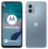 Motorola moto g53 5g, 16,5 cm (6.5"), 4 GB, 128 GB, 50 MP, Náhled obrázku produktu 1