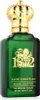 Clive christian original 1872 femme 50ml Produktbild-Vorschau 3