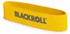Blackroll Loop-Band, Gelb, Extra leicht Produktbild-Vorschau 1