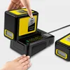 Kärcher Schnellladegerät Battery Power 36 V Produktbild-Vorschau 4