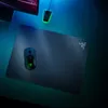 Razer Acari - Podložka pod myš Náhľad obrázku produktu 8