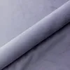 FURMEB24 - LONDON 140 x 200 cm - Boxspringbett mit Produktbild-Vorschau 3