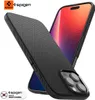 Spigen Liquid Air, Cover, Apple, iPhone 16 Pro Max, 17,5 cm Produktbild-Vorschau 14