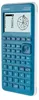 Calcolatrice grafica Casio FX-7400GIII Ciano Display Anteprima dell’immagine prodotto 6