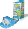 Easy Feet Fußmassage Fußpflege aus dem TV Rest Produktbild-Vorschau 2