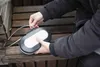 Master Lock Box di chiusura Per viaggiare 5900EURD Anteprima dell’immagine prodotto 6