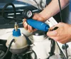 HAZET 4800-22, Steckschlüsselsatz, Imperial Produktbild-Vorschau 2