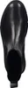 Bagatt Stiefelette Stiefelette Leder/Textil Produktbild-Vorschau 13