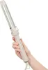 REMINGTON Lockenstab 5in1 MultiStyler Trendology Produktbild-Vorschau 16