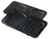Sandwich - Grill - Gaufrier - 3en1 - noir - DOMO DO9278C Voir les images du produit 17