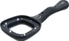 BGS technic Magnifier, 134 mm Náhled obrázku produktu 4