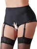 Slip a bretella aperto 2XL Anteprima dell’immagine prodotto 6
