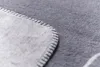 David Fussenegger Kuscheldecke Alle unter einer Decke Produktbild-Vorschau 2