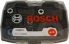 A Bosch Starlock-Set Best of Cutting 5tlg. in its packaging. Podgląd zdjęcia produktu