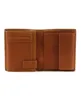 strellson Blackwall BillFold V8 Cognac Produktbild-Vorschau 2
