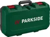 PARKSIDE® 20 V Akku-Winkelschleifer »PWSA 20-Li D4«, mit Produktbild-Vorschau 12