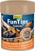 Tetra FunTips Tablets 165 Tabl Produktbild-Vorschau 2