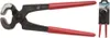 BGS technic End Cutting Pliers, 364 g Podgląd zdjęcia produktu 3