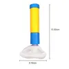 Anti-Erstickungsgerät / Erstickungs-Rettungsgerät für Produktbild-Vorschau 2