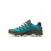 Schuhe Merrell Moab Speed Gtx J067525 Produktbild-Vorschau 3