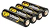 GP Batteries Lithium Primary AAA, Einwegbatterie, AAA, Produktbild-Vorschau 8