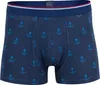 Clark Crown® Boxershorts 2er Pack Maritim XL Produktbild-Vorschau 1