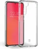 Force Case, Verstärkte Hülle für Samsung Galaxy S21 5G Produktbild-Vorschau 1