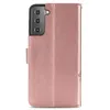 , Farbe:Rosa, Handymodell:Google Pixel 6 Pro Produktbild-Vorschau 4