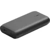 Belkin BOOST↑CHARGE, 20000 mAh, 30 W, Czarny Podgląd zdjęcia produktu 8